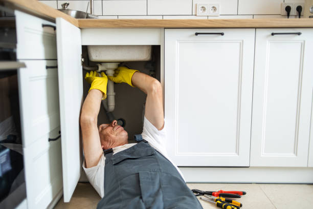 Best Water Heater Repair  in Marriott Slaterville, UT