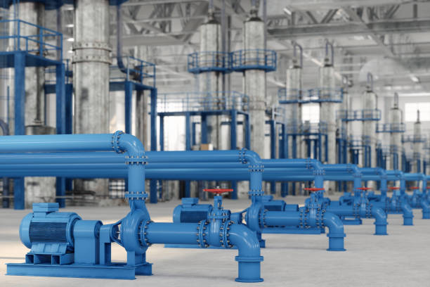 Best Plumbing Installation Services  in Marriott Slaterville, UT