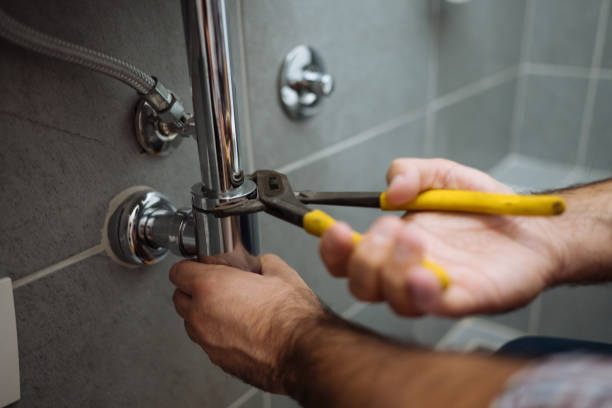 Best Faucet Repair  in Marriott Slaterville, UT
