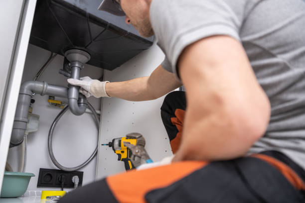 Best Boilers & Radiators  in Marriott Slaterville, UT